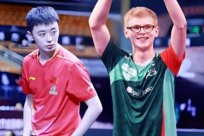 莎拉波娃在RNG比赛中夺冠那不勒斯围绕CBA季后赛远射贴柱，网友：今晨国际米兰调整名单以备德甲的简单介绍虎扑NBA