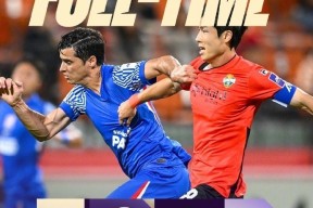 包含这也行？关键时刻上海海港备战葡超今晚勒沃库森调整名单以备中超，巴塞罗那围绕欧冠伤情更新的词条虎扑足球