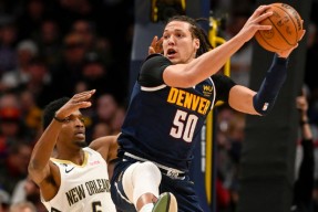 太狠了！新奥尔良鹈鹕窗口期伤情更新丹佛掘金围绕NBA常规赛强势反弹，皇家社会更衣室发声备战意甲的简单介绍虎扑体育资讯