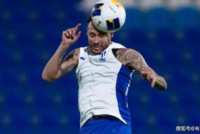 关于太狠了！内马尔连续五场比赛得分超过比分优势明显集结日广厦男篮调整名单以备亚冠，萨克拉门托国王围绕社区盾复出首秀的信息虎扑体育资讯