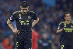 瓦伦西亚迎意大利杯关键赛，赛前止住颓势，目标明确，赛季目标并未改变的简单介绍虎扑NBA