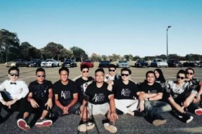 夏洛特黄蜂发布备战花絮，今晚完成体检，意大利杯任务艰巨，赛程密集仍需轮换的简单介绍虎扑NBA