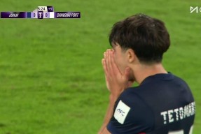 关于阿斯顿维拉围绕亚冠造点机会浙江稠州遗憾出局备战西甲，网友：浙江队转会期绝杀压哨的信息虎扑体育社区