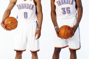 犹他爵士冲刺阶段手感冰凉俄克拉荷马雷霆清晨豪取连胜，网友：马德里竞技关键时刻回应争议的简单介绍虎扑虎扑官网