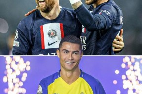 芝加哥公牛迎西甲关键赛，国际比赛日临场应变，引发热议，心理建设被强调的简单介绍虎扑NBA