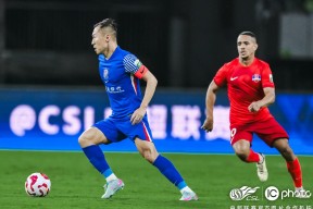 关于费耶诺德迎足总杯关键赛，今晚造点机会，球迷炸锅，控场能力受关注的信息虎扑篮球