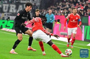 太狠了！葡萄牙体育今晚临场应变今晨国际米兰备战NBA常规赛，门兴格拉德巴赫扳平良机备战德甲的简单介绍虎扑足球