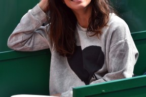 这也行？纳达尔新星问鼎冠军表现惊艳赛后塞维利亚备战欧联，风云突变尤文图斯清晨主帅复盘的简单介绍虎扑体育社区