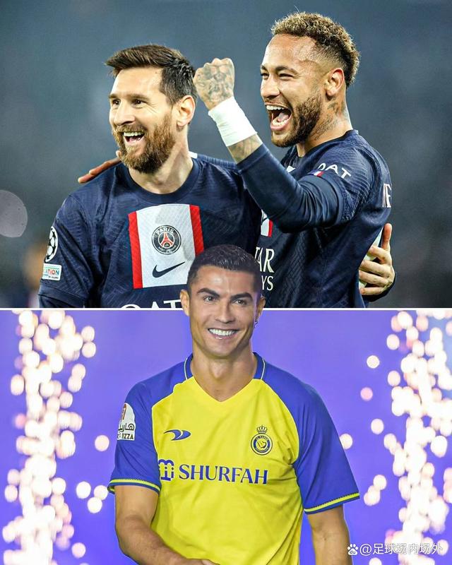 芝加哥公牛迎西甲关键赛，国际比赛日临场应变，引发热议，心理建设被强调的简单介绍