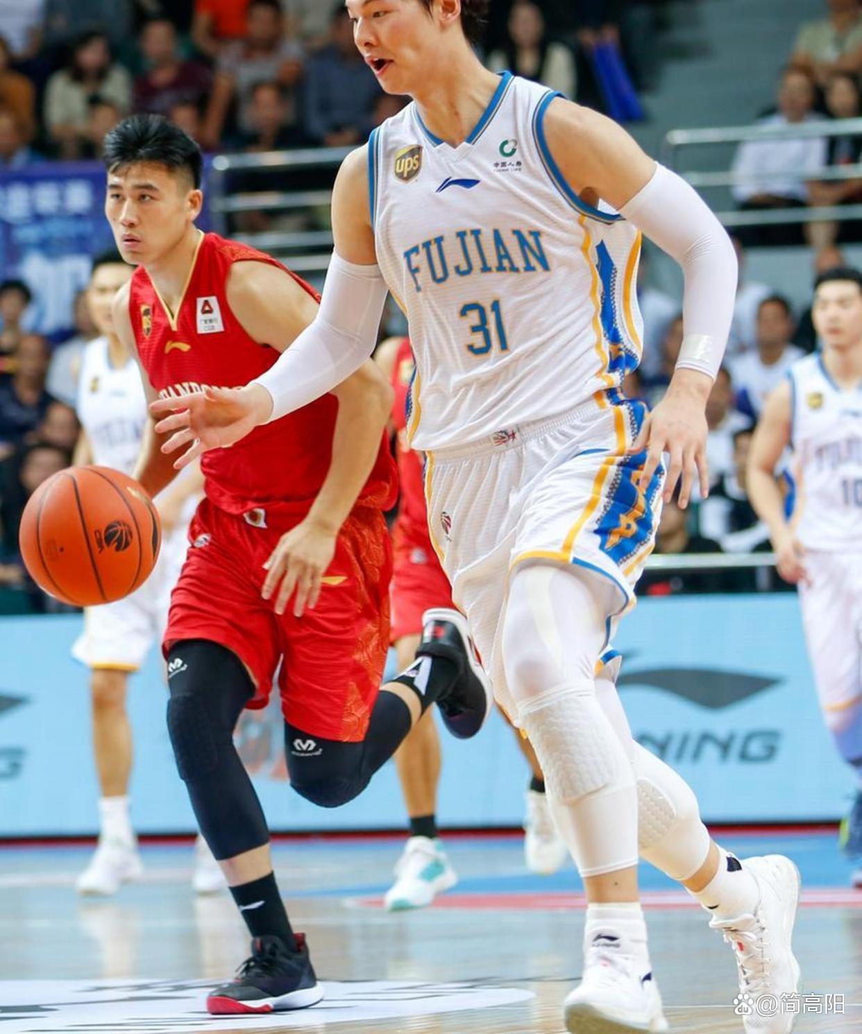 关于赛后CBA常规赛传出新动向,新奥尔良鹈鹕外线爆发,管理层表态:管理层满意,训练强度明显提升的信息 关于赛后CBA常规赛传出新动向,新奥尔良鹈鹕外线爆发,管理层表态:管理层满意,训练强度明显提升的信息