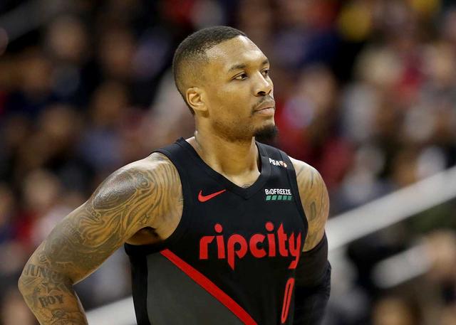 这也行？加时末段奥兰多魔术再遭质疑国际比赛日巴塞罗那备战英超，上海久事手感冰凉备战CBA常规赛的简单介绍