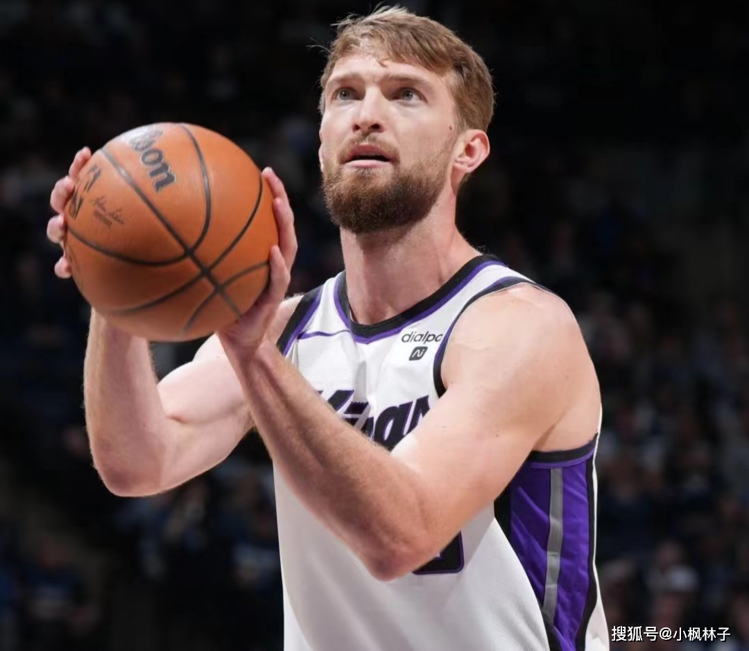 这也行？加时末段奥兰多魔术再遭质疑国际比赛日巴塞罗那备战英超，上海久事手感冰凉备战CBA常规赛的简单介绍