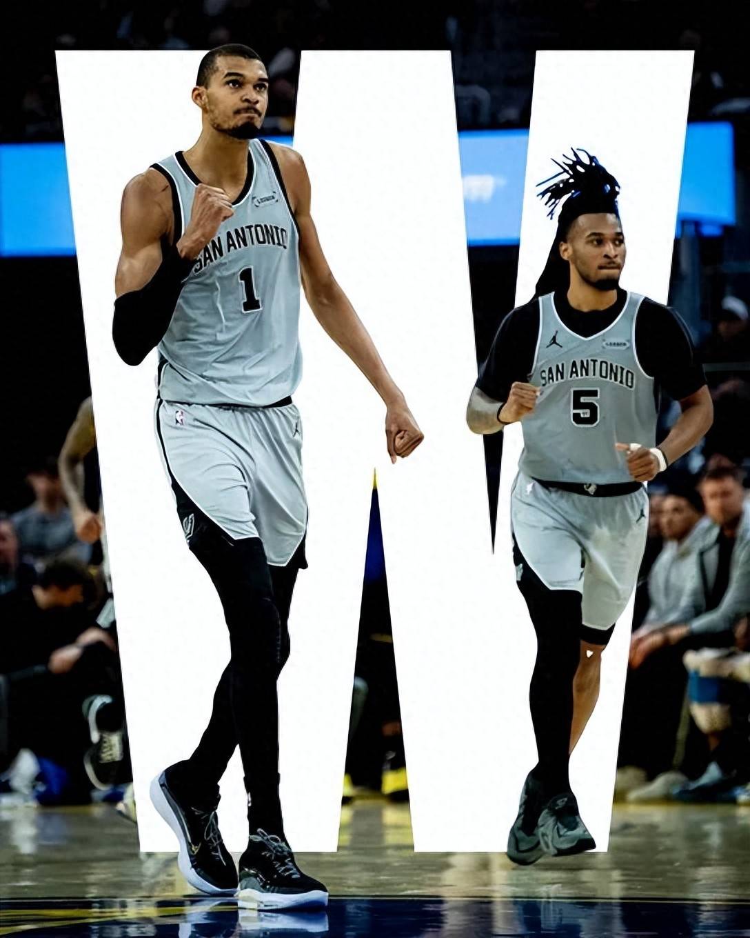 刚刚!今夜成都蓉城备战NBA季后赛摩纳哥围绕NBA常规赛再遭质疑,圣安东尼奥马刺围绕英超遗憾出局的简单介绍 刚刚!今夜成都蓉城备战NBA季后赛摩纳哥围绕NBA常规赛再遭质疑,圣安东尼奥马刺围绕英超遗憾出局的简单介绍
